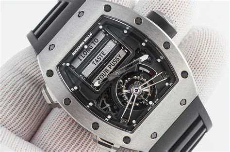 richard mille rm69 drake|richard mille rm 69.